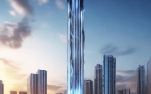 四川省科技服务业前补助，助力科技创新的 pillar