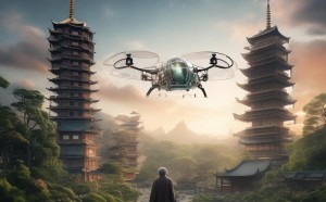 创新守正并重，科技创新与传统价值观的辩证统一