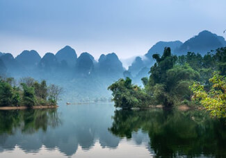 科技动态，高清壁纸的未来之光